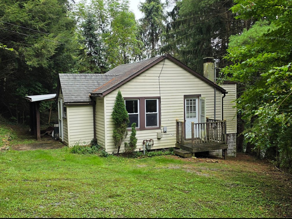 Image for 1189 Hampton Ave, Morgantown