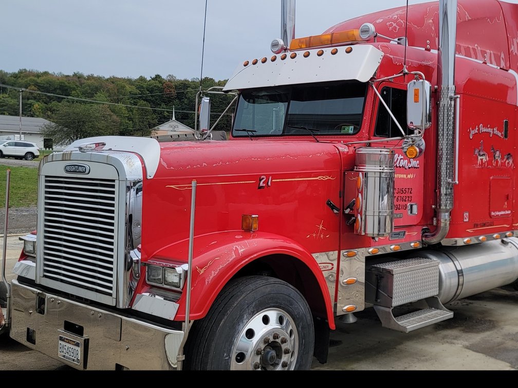 Image for Dalton Inc