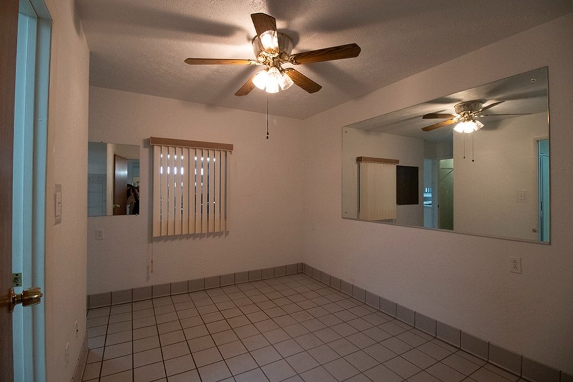 Image for 440 Drummond Street, Morgantown, WV