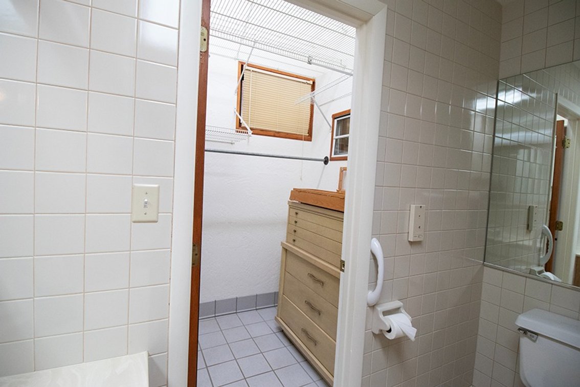 Image for 440 Drummond Street, Morgantown, WV