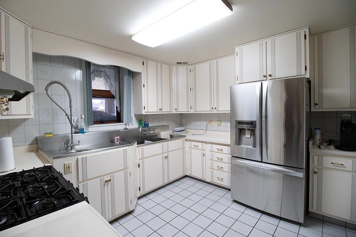 Image for 440 Drummond Street, Morgantown, WV