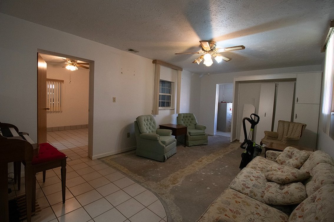 Image for 440 Drummond Street, Morgantown, WV