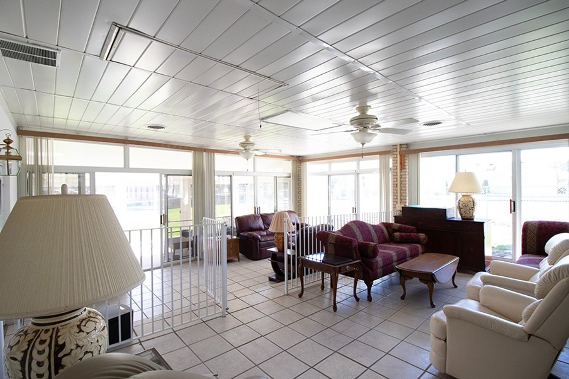 Image for 440 Drummond Street, Morgantown, WV