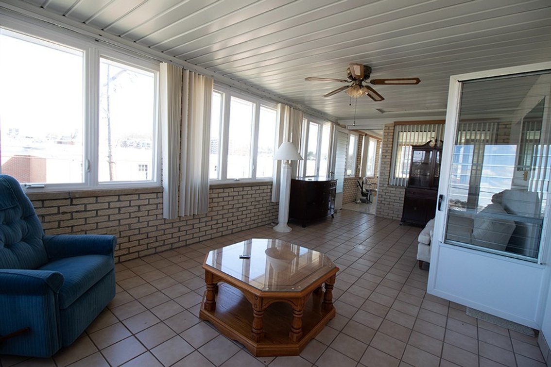 Image for 440 Drummond Street, Morgantown, WV