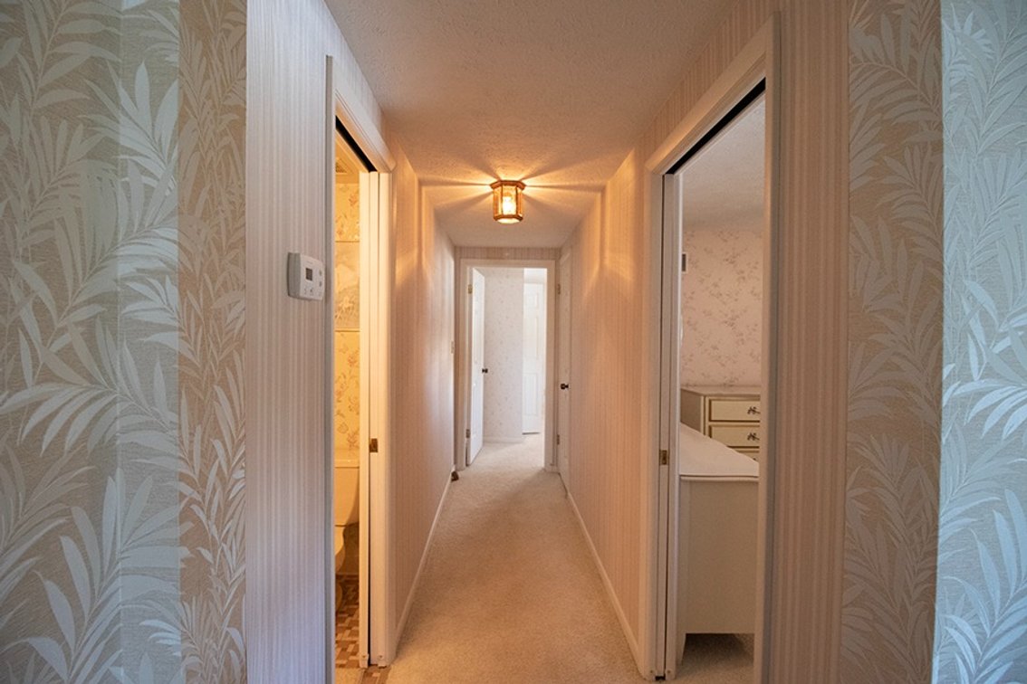 Image for 440 Drummond Street, Morgantown, WV