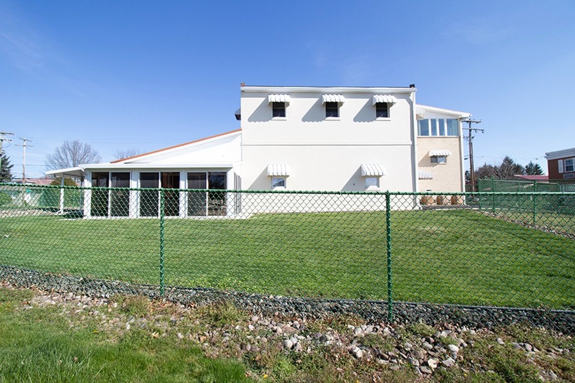 Image for 440 Drummond Street, Morgantown, WV