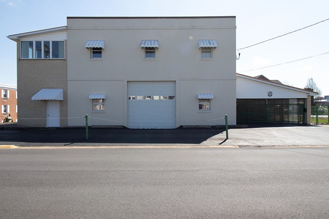 Image for 440 Drummond Street, Morgantown, WV