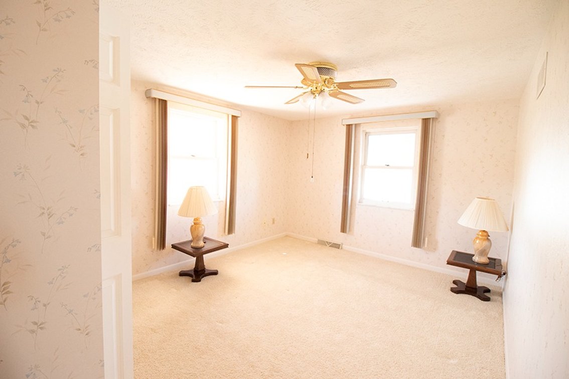 Image for 440 Drummond Street, Morgantown, WV