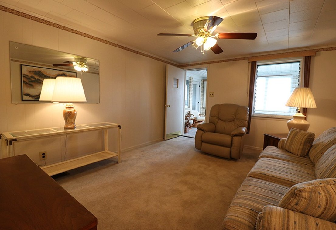 Image for 440 Drummond Street, Morgantown, WV