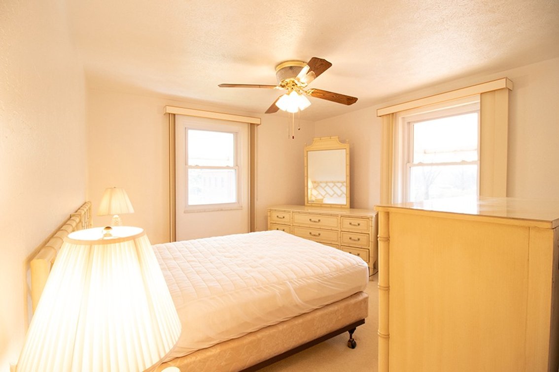 Image for 440 Drummond Street, Morgantown, WV