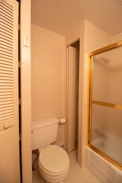 Image for 440 Drummond Street, Morgantown, WV