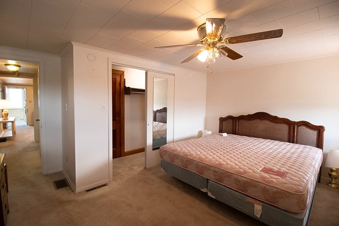 Image for 440 Drummond Street, Morgantown, WV