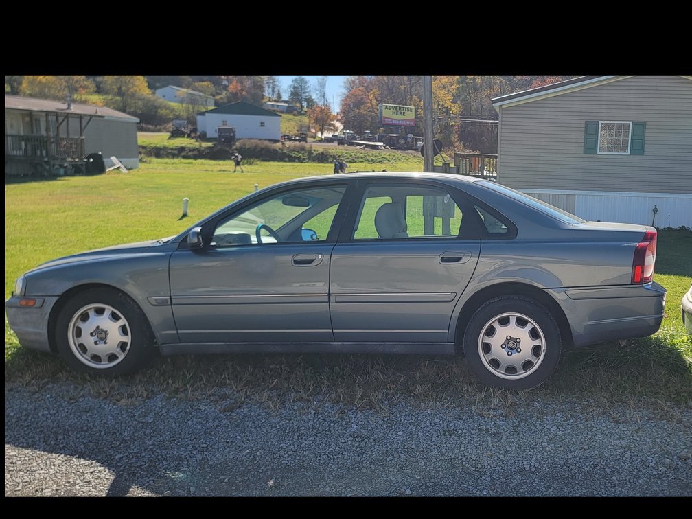 Image for Good News Mountaineer Garage Car Auction