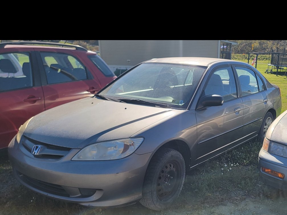 Image for Good News Mountaineer Garage Car Auction