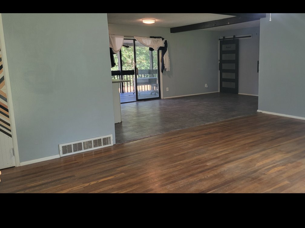 Image for 765 Meadowbrook Road, Morgantown WV