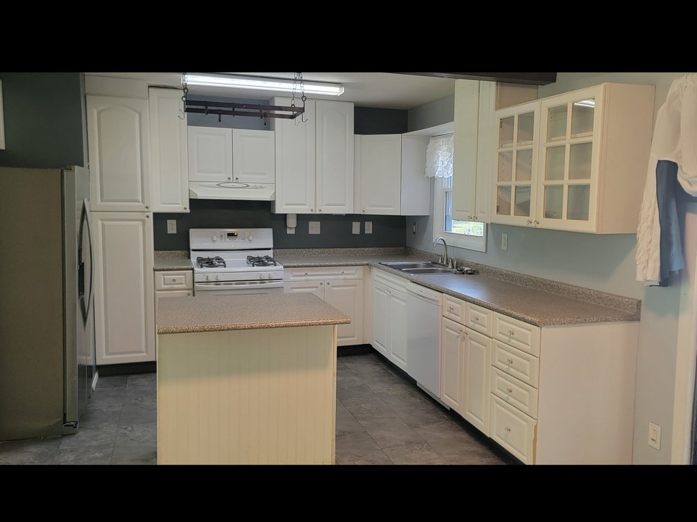 Image for 765 Meadowbrook Road, Morgantown WV
