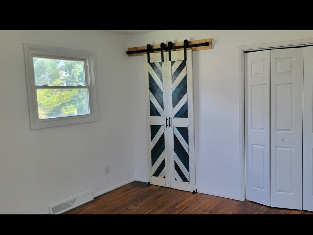 Image for 765 Meadowbrook Road, Morgantown WV