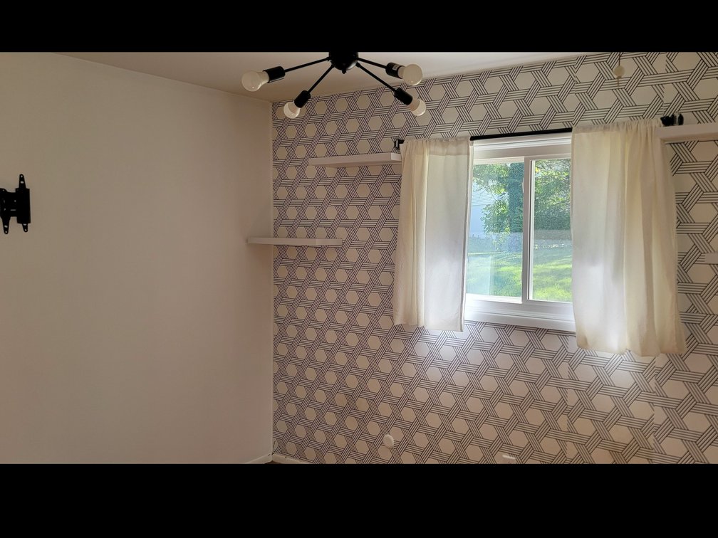 Image for 765 Meadowbrook Road, Morgantown WV
