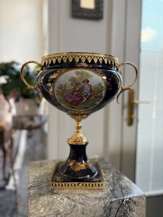 Image for Ices Ferry Estate Auction
