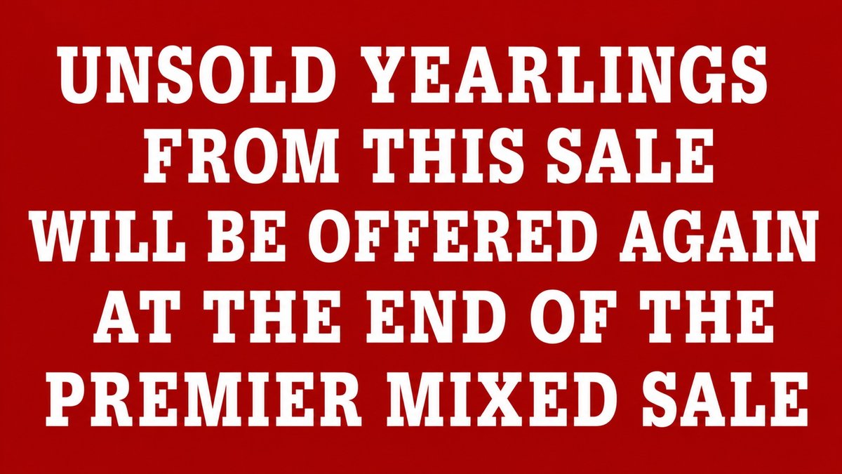 IMPORTANT NOTICE
