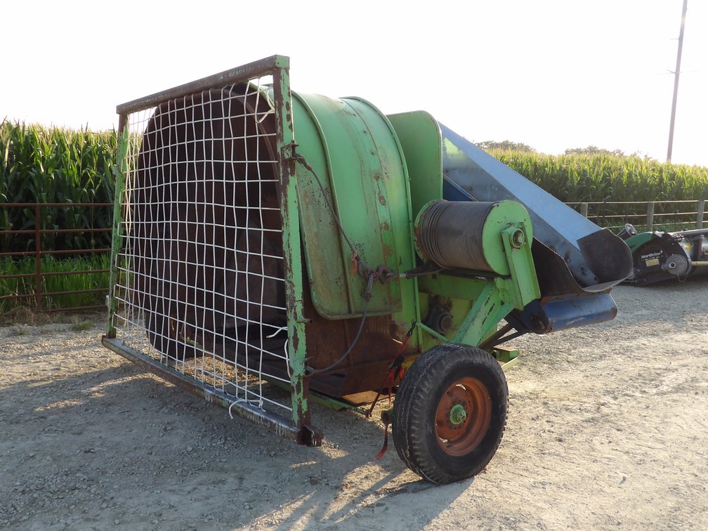 AG-G600