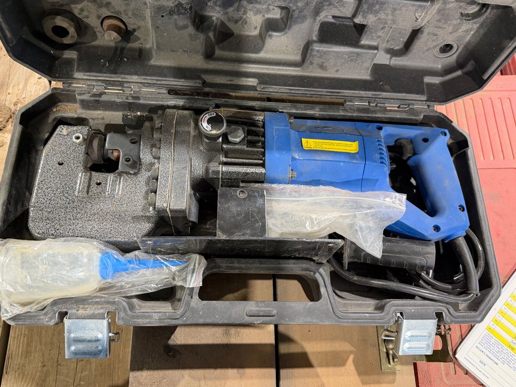Amzcnc  mhp-20