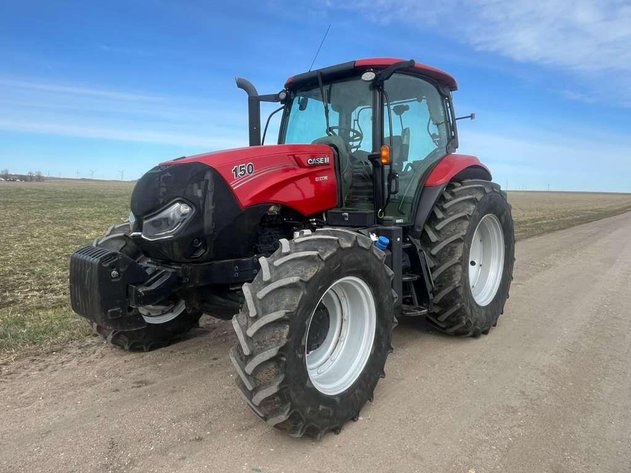 Image for 2026 Minnesota Summer sale