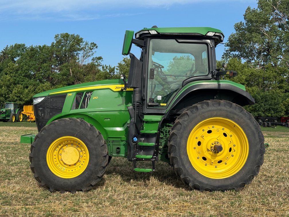 Image for 2026 Minnesota Summer sale