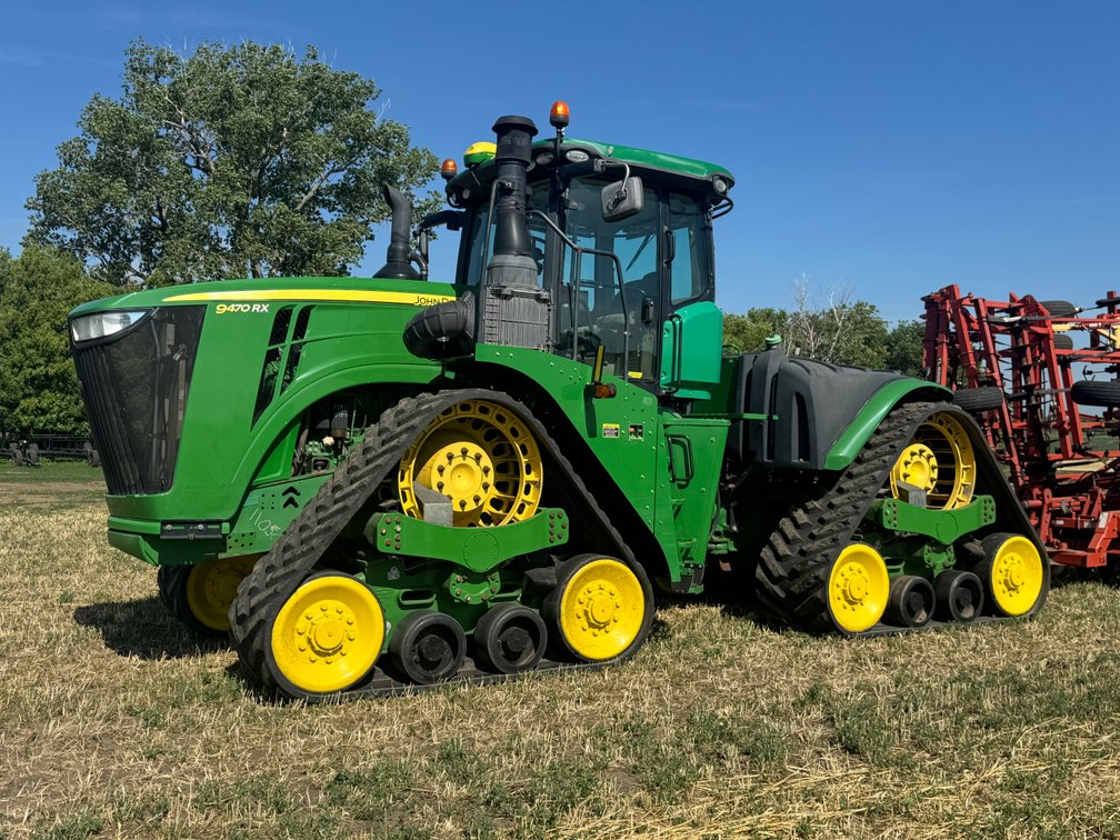 Image for 2026 Minnesota Summer sale