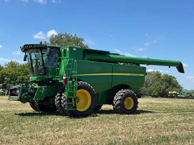 Image for 2026 Minnesota Summer sale