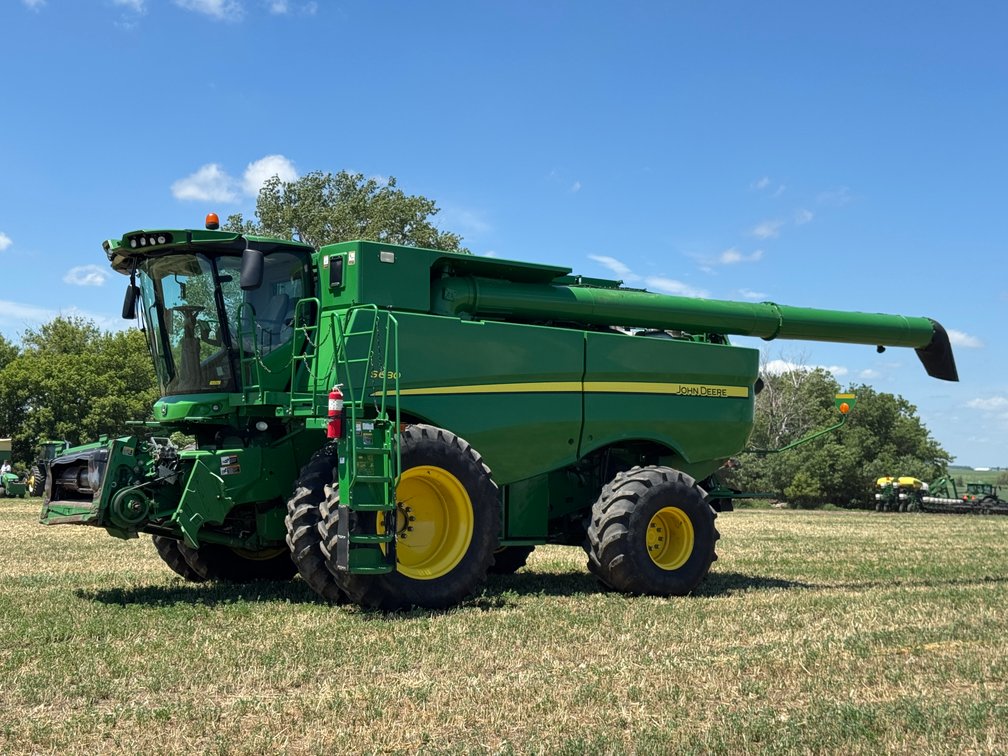 Image for 2026 Minnesota Summer sale