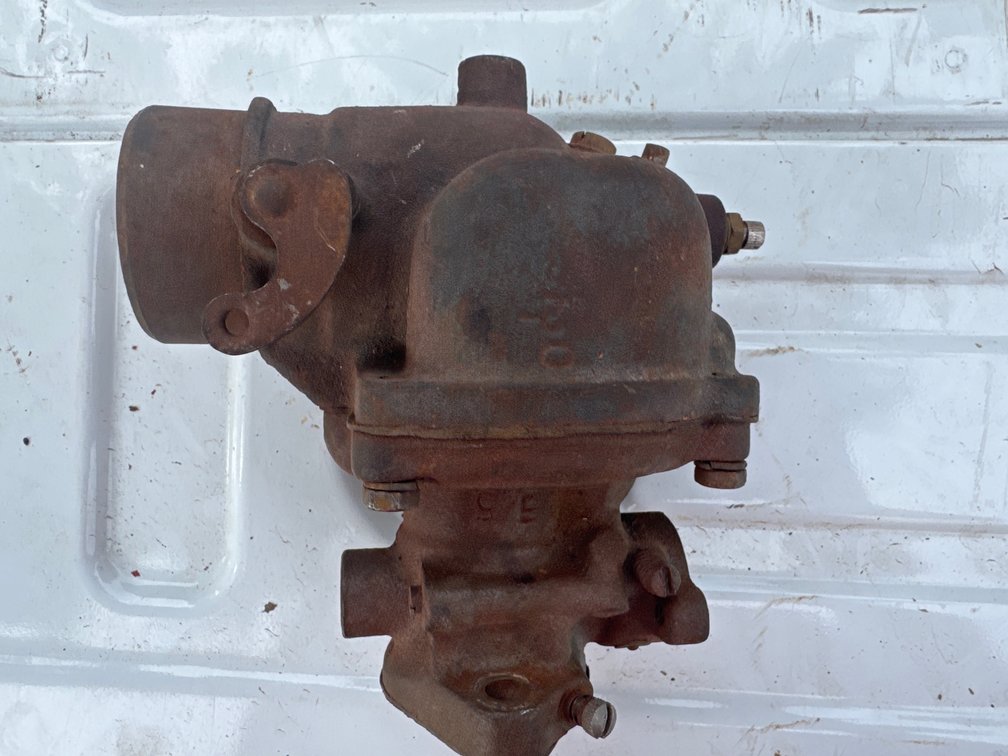 Image for Historic Farm Days Consignment Auction - Penfield, IL