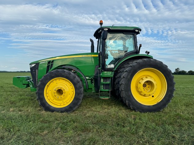 Image for 2026 New York Consignment Auction