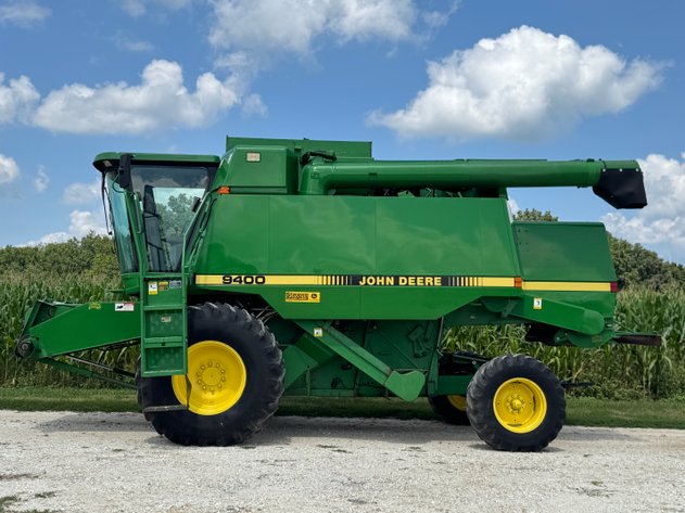 Image for 2026 New York Consignment Auction