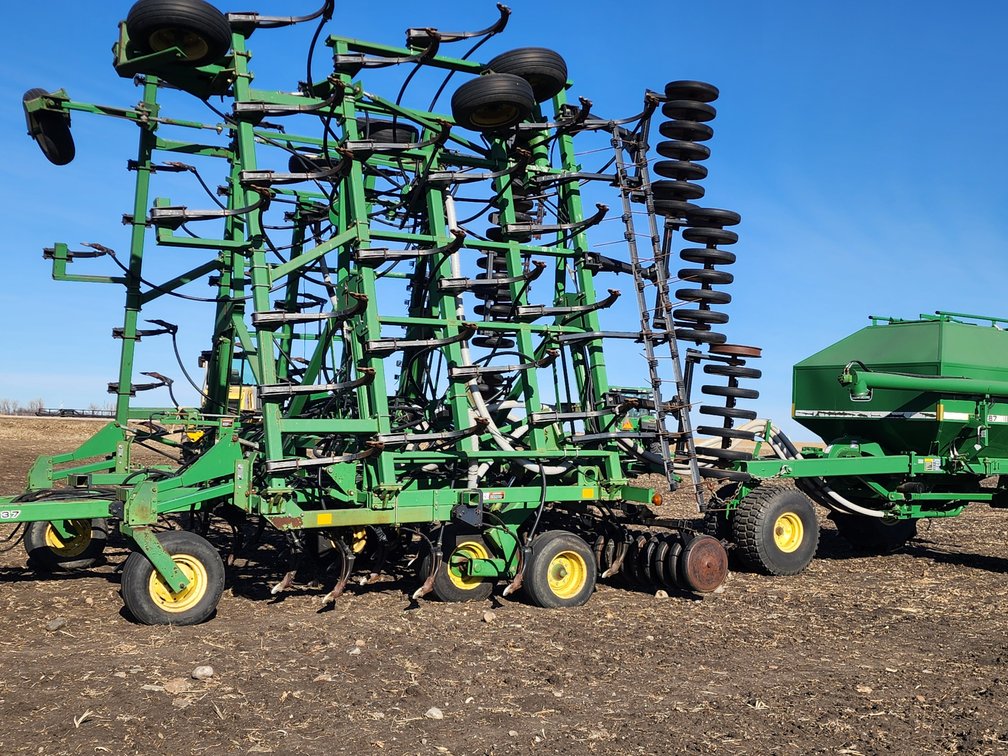 Image for 2026 Adrian MN Virtual Auction