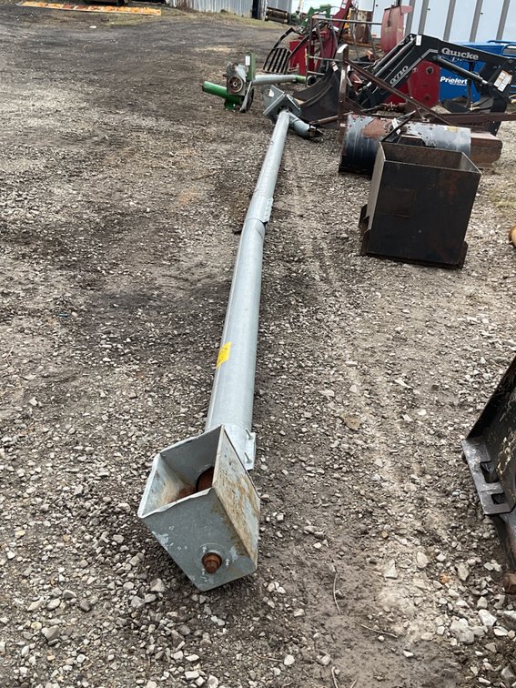 Auger