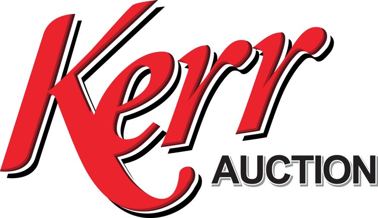 Image for MT. Sterling Summer 2025 Auction