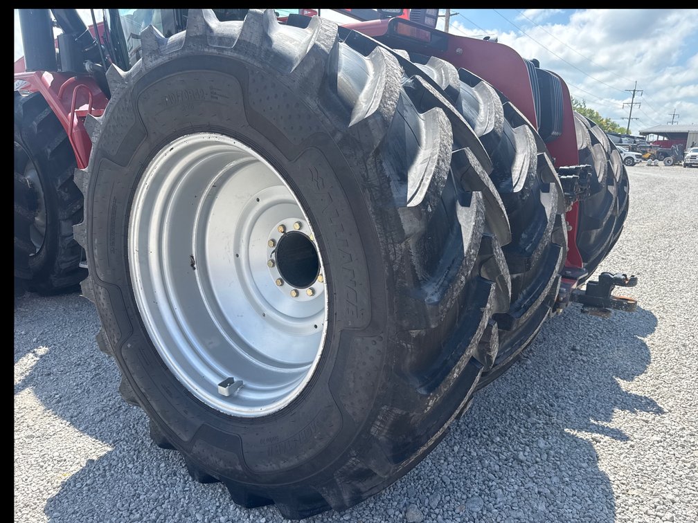 Image for Kuhns Equipment Inventory Reduction Sale