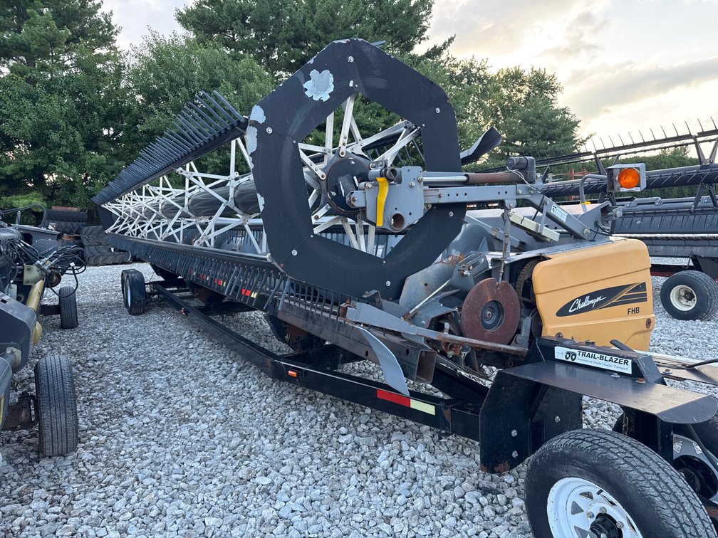 AGCO 8200-35