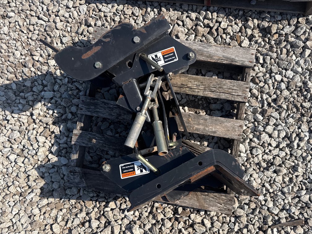Head Cart Cradle