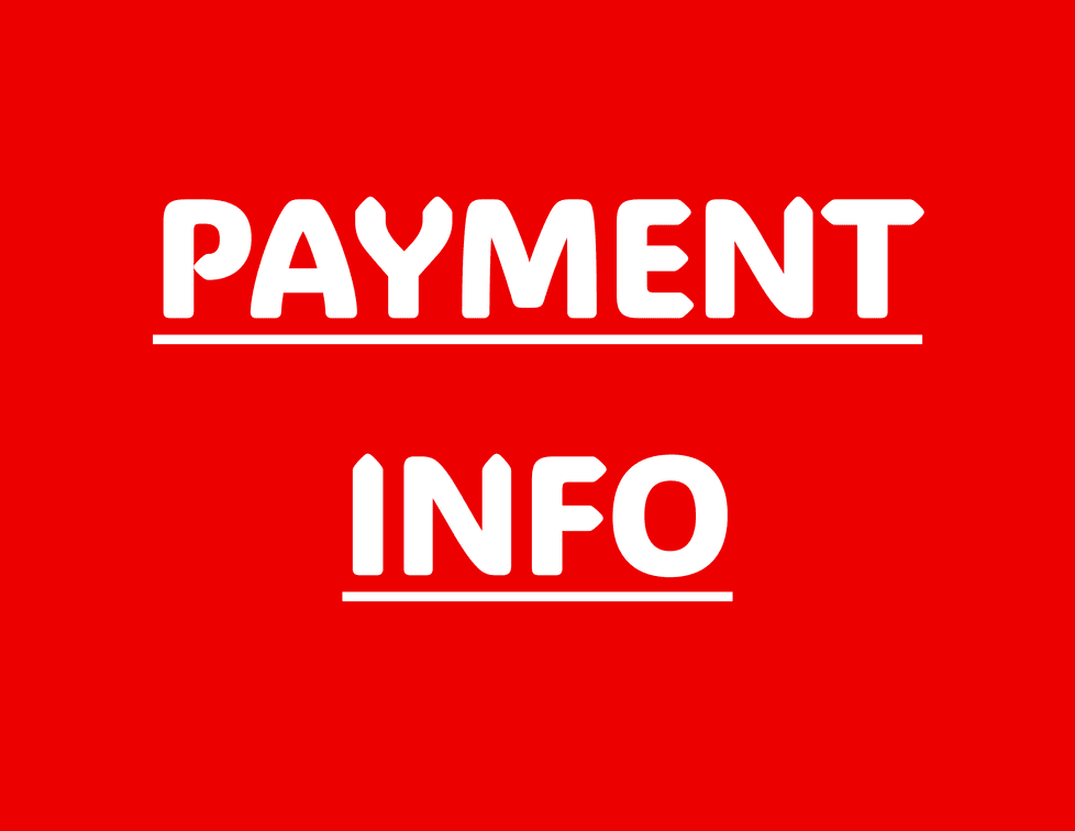 Image for J&M BUILDING SUPPLY Inventory Reduction Auction Ring 1