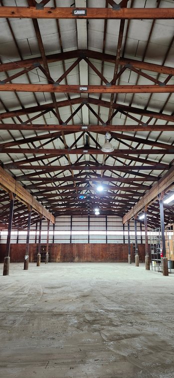 Image for 840 Ann Ave 10,562 SF Warehouse Ofiice