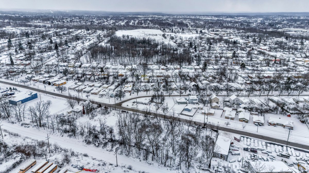 Image for 1.47 AC Cleveland Industrial Land