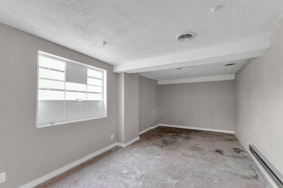 Image for 7424 Bessemer Ave 25,712 SF Industrial Building