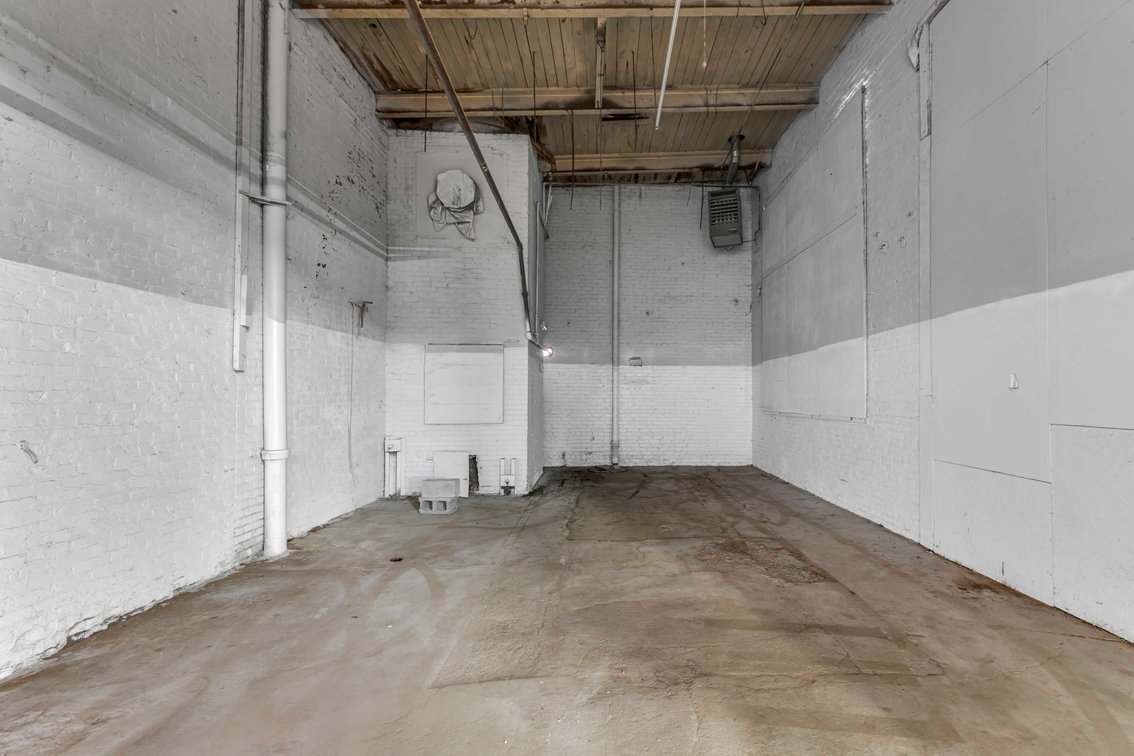 Image for 7424 Bessemer Ave 25,712 SF Industrial Building