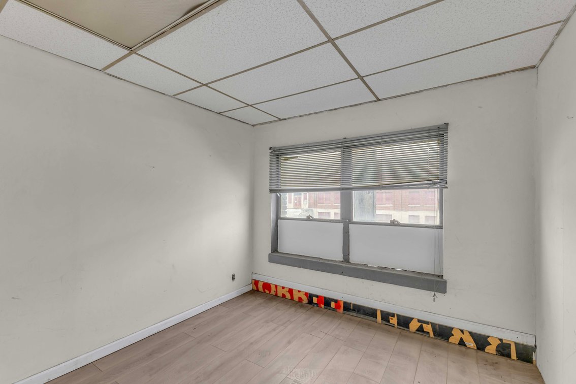 Image for 7424 Bessemer Ave 25,712 SF Industrial Building