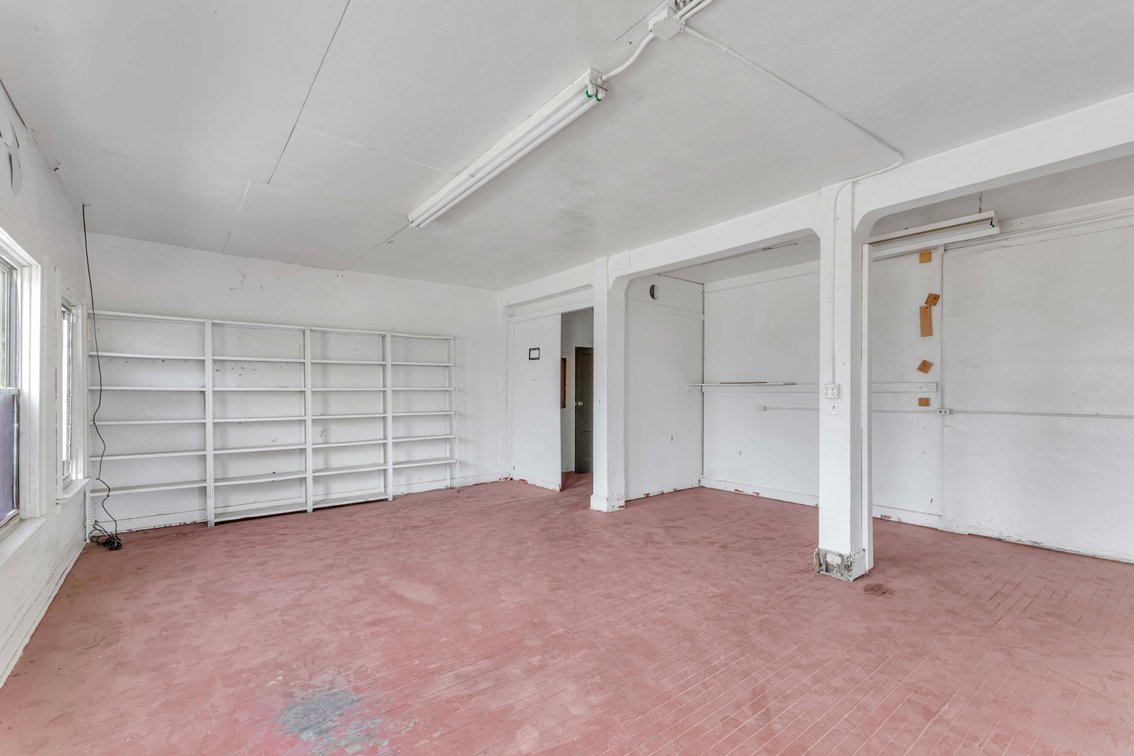Image for 7500 Bessemer 16,253 SF Industrial Building