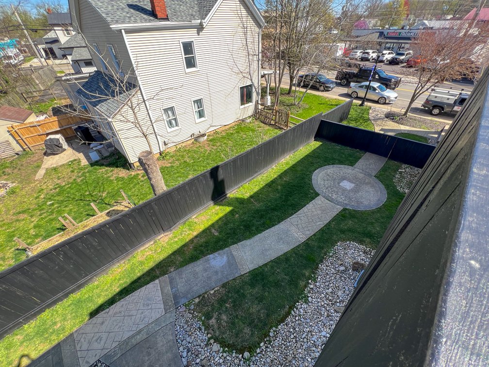 Image for 5000 SF Fully Remodeled Mixed-Use Maineville Ohio