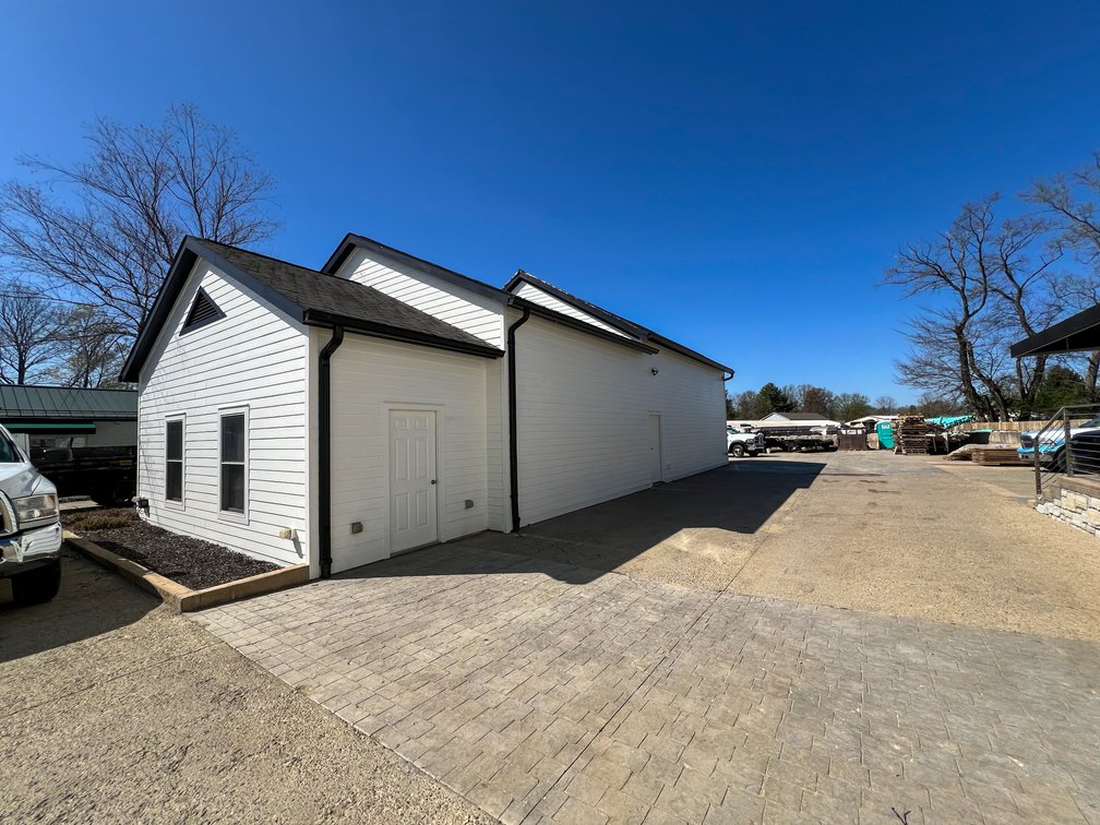 Image for 5000 SF Fully Remodeled Mixed-Use Maineville Ohio