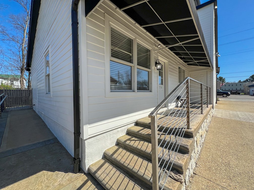 Image for 5000 SF Fully Remodeled Mixed-Use Maineville Ohio